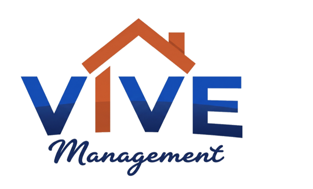 Vive Management