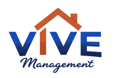 Vive Management